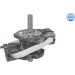 Meyle | Lagerung, Schaltgetriebe | 300 221 1172 Meyle | Lagerung, Schaltgetriebe | 300 221 1172