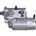 Hella | Starter | 8EA 011 610-791 Hella | Starter | 8EA 011 610-791