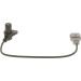 BOSCH | Impulsgeber, Kurbelwelle | 0 261 210 143 BOSCH | Impulsgeber, Kurbelwelle | 0 261 210 143