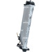 NRF | Kühler, Motorkühlung | 59297 NRF | Kühler, Motorkühlung | 59297