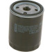 BOSCH 0 451 103 342 Ölfilter