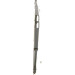 BOSCH H 407 Scheibenwischer Rear 3 397 011 401 BOSCH H 407 Scheibenwischer Rear 3 397 011 401