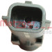 Metzger | Sensor, Raddrehzahl | 0900911 Metzger | Sensor, Raddrehzahl | 0900911