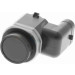 Vemo | Sensor, Einparkhilfe | V10-72-0817 Vemo | Sensor, Einparkhilfe | V10-72-0817