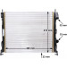 Mahle | Kühler, Motorkühlung | CR 20 000S Mahle | Kühler, Motorkühlung | CR 20 000S