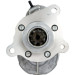 Hella | Starter | 8EA 012 526-281 Hella | Starter | 8EA 012 526-281