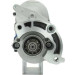 PSH | Starter | 450.537.102.051