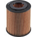 586551 Ölfilter