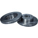 Maxgear | Bremsscheibe | 19-3346 Maxgear | Bremsscheibe | 19-3346