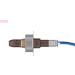 Denso | Lambdasonde | DOX-0572 Denso | Lambdasonde | DOX-0572