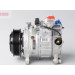DENSO 7SEU17A Klimakompressor DCP05097