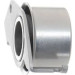 SKF | Spannrolle, Zahnriemen | VKM 75616 SKF | Spannrolle, Zahnriemen | VKM 75616