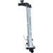NRF | Kühler, Motorkühlung | 53445 NRF | Kühler, Motorkühlung | 53445