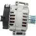 PSH | Generator | 555.915.220.004 PSH | Generator | 555.915.220.004