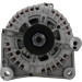 PSH | Generator | 195.945.150.004 PSH | Generator | 195.945.150.004