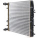 Mahle | Kühler, Motorkühlung | CR 454 000S Mahle | Kühler, Motorkühlung | CR 454 000S