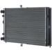 Mahle | Kühler, Motorkühlung | CR 2694 000S