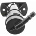 V10-08-0296 Waschwasserdüse, Scheinwerferreinigung Original VEMO Qualität