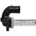 Mahle | Kühler, Motorkühlung | CR 983 000S Mahle | Kühler, Motorkühlung | CR 983 000S