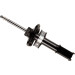 Bilstein | Stoßdämpfer | 22-197313 Bilstein | Stoßdämpfer | 22-197313