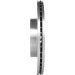 BOSCH | Bremsscheibe | 0 986 479 364 BOSCH | Bremsscheibe | 0 986 479 364