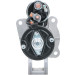 PSH | Starter | 640.014.103.010 PSH | Starter | 640.014.103.010