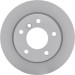 BOSCH | Bremsscheibe | 0 986 478 561 BOSCH | Bremsscheibe | 0 986 478 561
