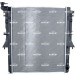 NRF | Kühler, Motorkühlung | 560010 NRF | Kühler, Motorkühlung | 560010