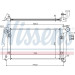Nissens | Kühler, Motorkühlung | 64646A Nissens | Kühler, Motorkühlung | 64646A