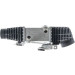 Mahle | Ladeluftkühler | CI 618 000P Mahle | Ladeluftkühler | CI 618 000P