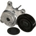 Gates | Riemenspanner, Keilrippenriemen | T39372 Gates | Riemenspanner, Keilrippenriemen | T39372