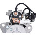 8EA 012 586-291 Starter