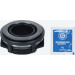 SACHS 3000 951 635 Kupplungssatz XTend SACHS 3000 951 635 Kupplungssatz XTend