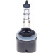 BOSCH | Glühlampe, Nebelscheinwerfer | 1 987 302 024 BOSCH | Glühlampe, Nebelscheinwerfer | 1 987 302 024