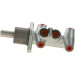 BOSCH | Hauptbremszylinder | F 026 003 608