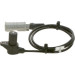 BOSCH | Impulsgeber, Kurbelwelle | 0 281 002 426 BOSCH | Impulsgeber, Kurbelwelle | 0 281 002 426