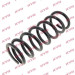 KYB | Fahrwerksfeder | RA6128 KYB | Fahrwerksfeder | RA6128