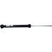 Sachs | Stoßdämpfer | 317 358 Sachs | Stoßdämpfer | 317 358