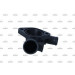NRF | Kühlmittelflansch | 775069 NRF | Kühlmittelflansch | 775069