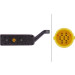 Hella | Heckleuchte | 2VP 340 934-111