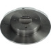 BOSCH | Bremsscheibe | 0 986 479 105 BOSCH | Bremsscheibe | 0 986 479 105