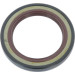 20026696B Wellendichtring, Nockenwelle