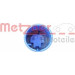 Metzger | Sensor, Raddrehzahl | 0900950 Metzger | Sensor, Raddrehzahl | 0900950