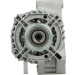 PSH | Generator | 135.538.120.050