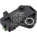 FEBI BILSTEIN 184577 Impulsgeber, Kurbelwelle FEBI BILSTEIN 184577 Impulsgeber, Kurbelwelle