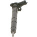 BOSCH 0 445 115 084 Einspritzdüse