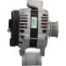 PSH | Generator | 935.510.120.031 PSH | Generator | 935.510.120.031