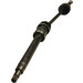 Maxgear | Antriebswelle | 49-1682 Maxgear | Antriebswelle | 49-1682