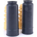 Monroe Staubschutzsatz, Stoßdämpfer PROTECTION KIT PK137