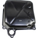 7990091 Ölwanne, Automatikgetriebe GREENPARTS